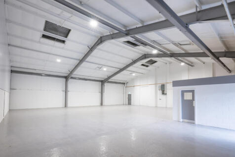 UNIT_21_Normanton_0010.jpg