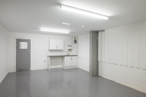 UNIT_21_Normanton_0016.jpg