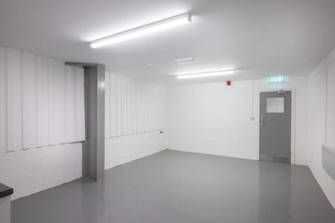 UNIT_21_Normanton_0017.jpg