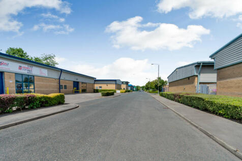 8509372-exterior17-800.jpg