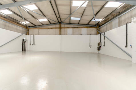 8509372-interior04-800.jpg