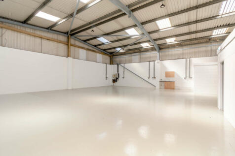 8509372-interior11-800.jpg