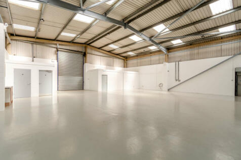 8509372-interior07-800.jpg