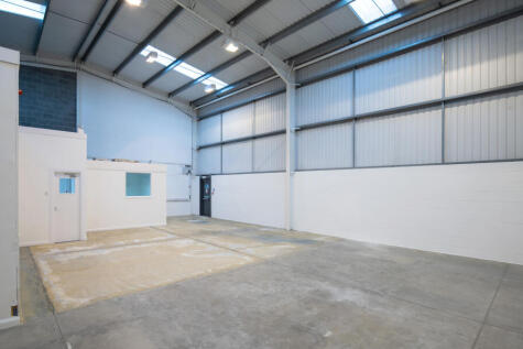 Carlisle_Business_Park_020.jpg