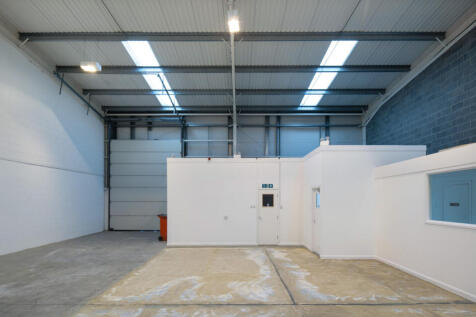 Carlisle_Business_Park_018.jpg