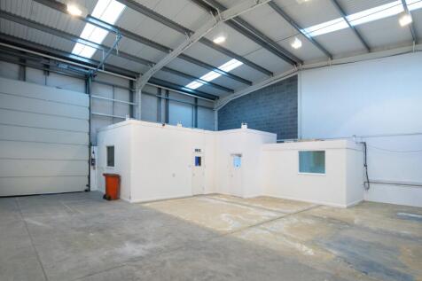 Carlisle_Business_Park_023.jpg