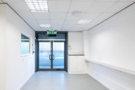 EDIT_Carlisle_Business_Park_012.jpg