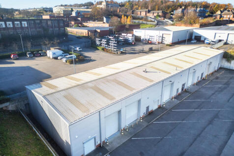 EDIT_Carlisle_Business_Park_123.jpg