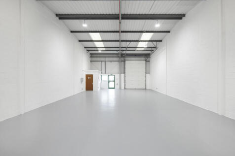 GREEN LANE_UNIT 17_HLA3140_HRp_LR.jpg