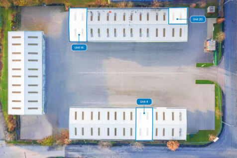 Aerial without cars.jpg