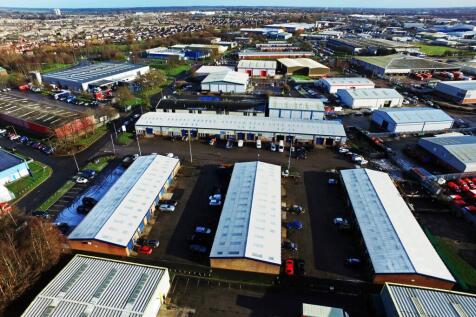 Gallery Image #4 for gblake03 - Lake Enterprise Park - 139