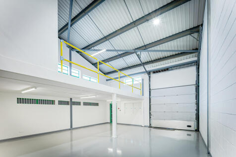 Web_gbrive06(_unit)_13.jpg
