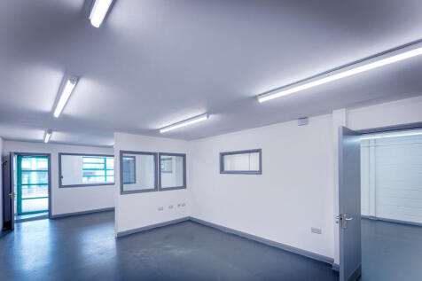 Web_gbrive06(_unit)_20.jpg