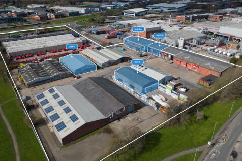 Seacroft Industrial &amp; Trade Park_Warehouse-4.jpg