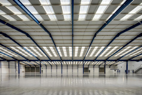 Web_gbcity01(_unit)_13.jpg