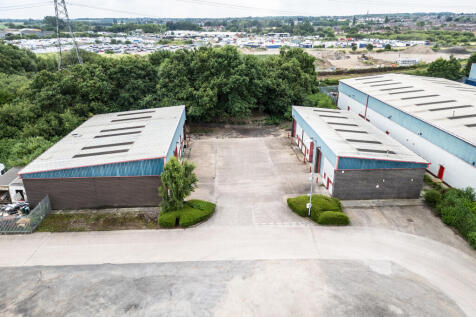 EDIT_DJI_0177.jpg