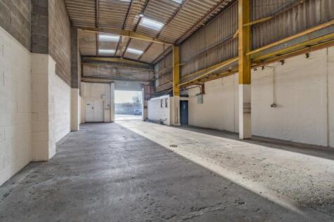 Gallery Image #16 for gbwest11 - West Point Trading Estate - 6000