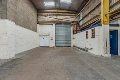 Gallery Image #22 for gbwest11 - West Point Trading Estate - 6000