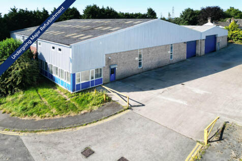 First photograph - undergoing major refurbishment.jpg