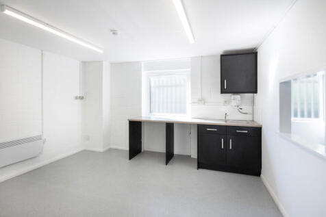 EDIT_Unit_4_Grangefield_Leeds_0007.jpg