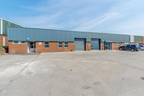 Gallery Image #11 for gbstad01 - Stadium Court Trading Estate - 1634
