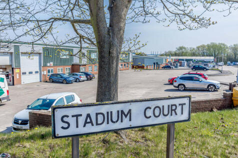 Gallery Image #7 for gbstad01 - Stadium Court Trading Estate - 1634