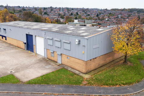 EDIT_311024_Parkway_Sheffield_028.jpg