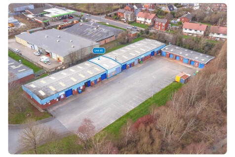 Carlton Industrial Estate Aerial Mark up.jpg