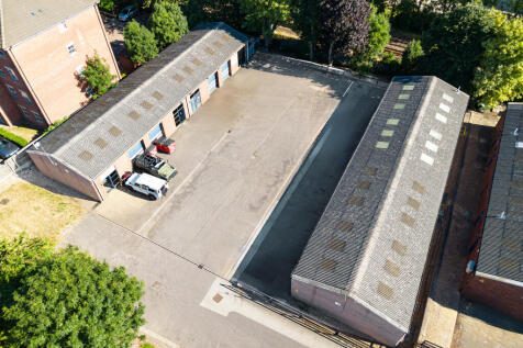 EDIT_gbmonk02_aerial_stills_013.jpg