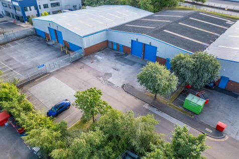 DJI_0264.jpg