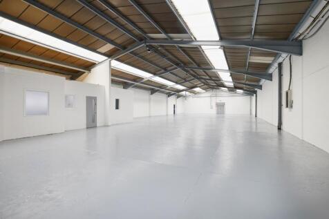 Seacroft interior warehouse - Apr 24.jpg
