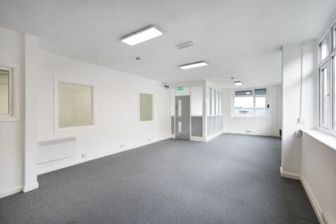 Seacroft interior warehouse 2 - Apr 24.jpg
