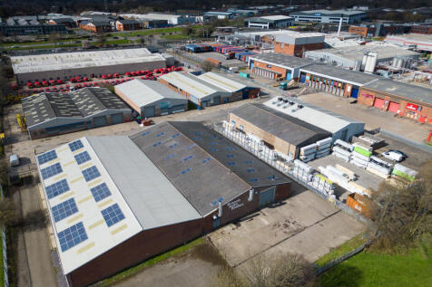 Seacroft_Industrial_Estate_091.jpg
