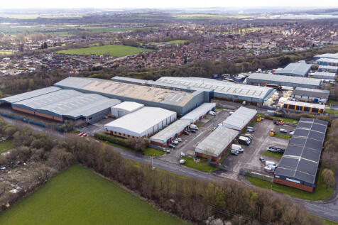 goldthorpe_ind_est_stills_001.jpg