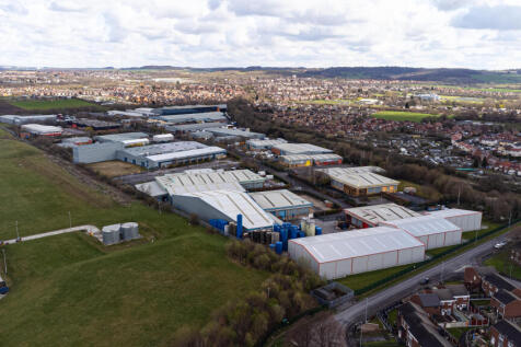 goldthorpe_ind_est_stills_006.jpg