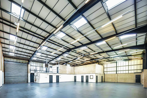 EDIT_Warehouse-3[1].png