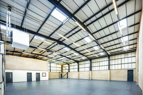 EDIT_Warehouse-interior-1-(1).png