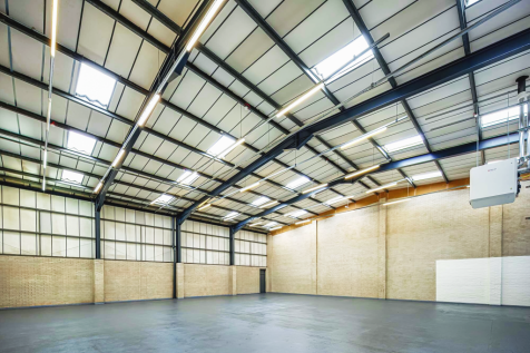 EDIT_Warehouse-interior-1-(2).png