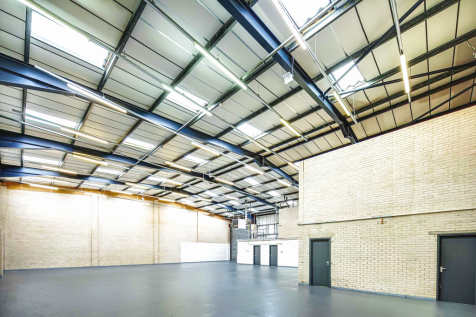 EDIT_Warehouse-interior-2[2].png