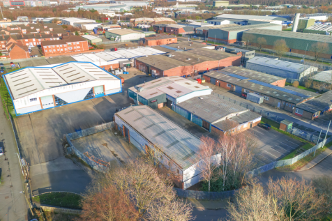 EDIT_220225_Ripley_Drive_Unit 2.png