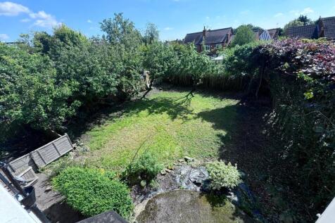 Property Image 13