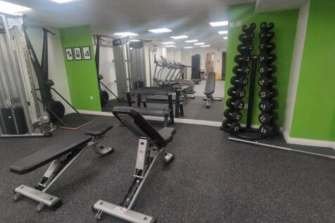 Photo 46