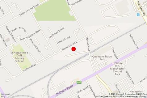Property Map