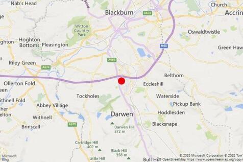Property Map
