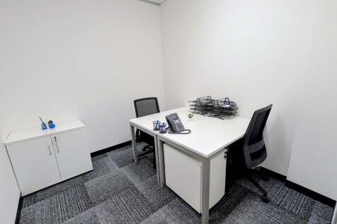 Photo 12