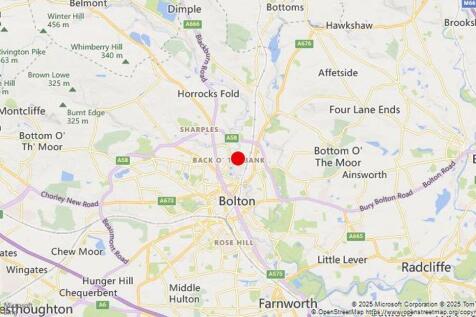 Property Map