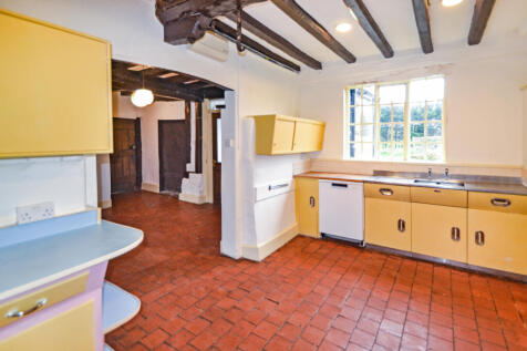 Kitchen3
