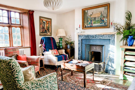 Drawing Room2