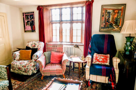 Drawing Room 3