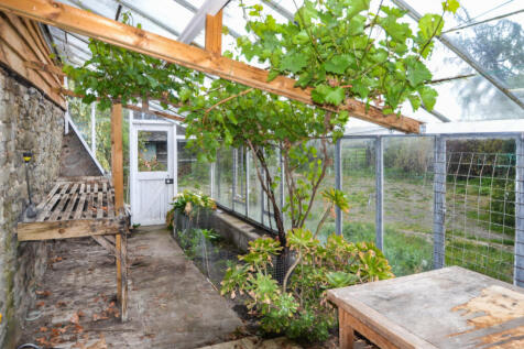Greenhouse